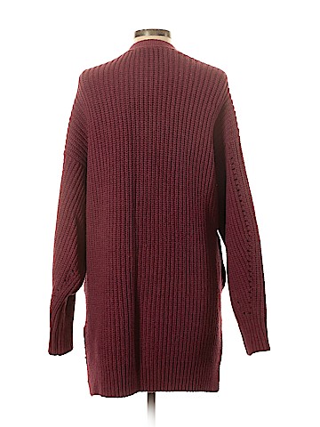 Free People Cardigan (view 2)