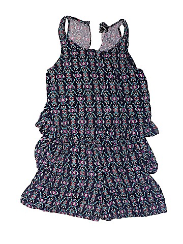 Art Class Romper (view 1)