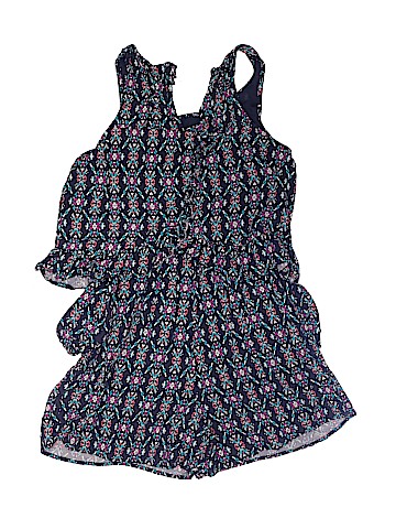 Art Class Romper (view 2)