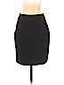 Banana Republic Factory Store Gray Formal Skirt Size 00 (petite) - photo 1