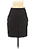 Banana Republic Factory Store Gray Formal Skirt Size 00 (petite) - photo 2