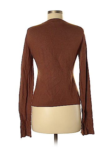 Etcetera Pullover Sweater (view 2)