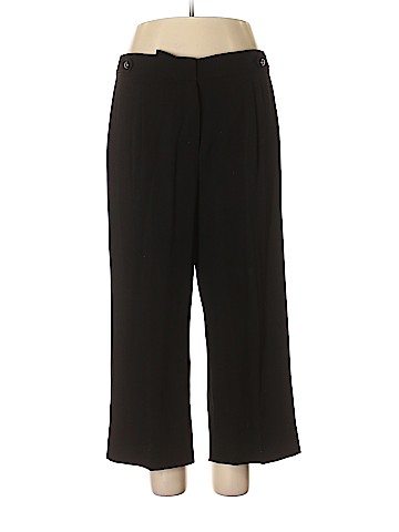Larry Levine Dress Pants (view 1)