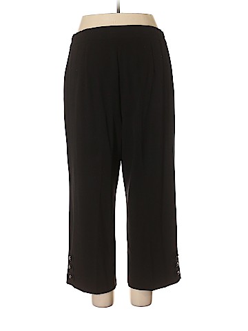 Larry Levine Dress Pants (view 2)