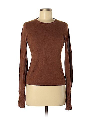 Etcetera Pullover Sweater (view 1)