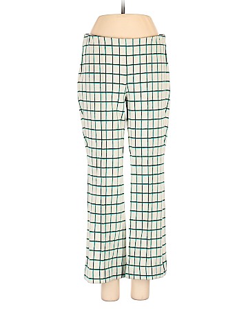 Anthropologie Casual Pants (view 1)