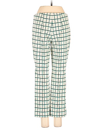 Anthropologie Casual Pants (view 2)