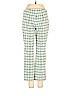 Anthropologie Ivory Casual Pants Size XS (petite) - photo 2