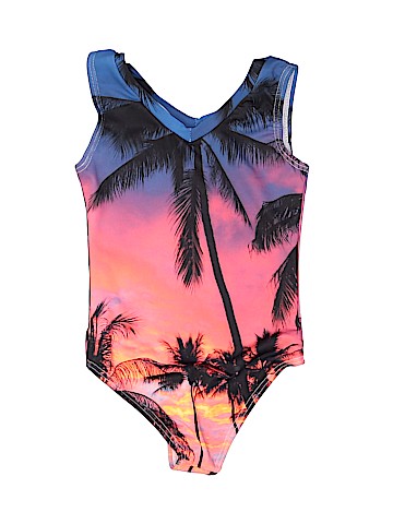 Unbranded One Piece Swimsuit (view 2)