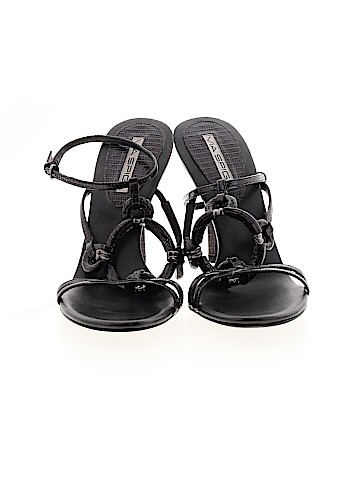 Via Spiga Heels (view 2)