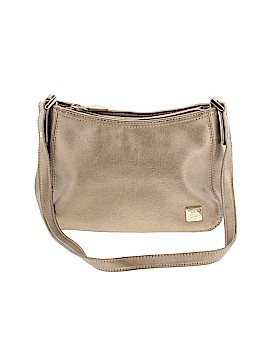 Liz Claiborne Shoulder Bag