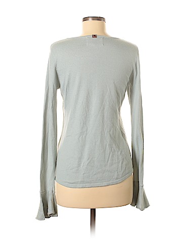 For Love & Lemons Pullover Sweater (view 2)