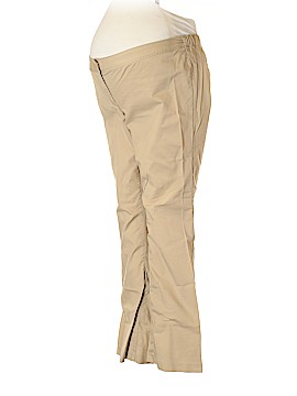 Liz Lange Maternity Size 6 Maternity