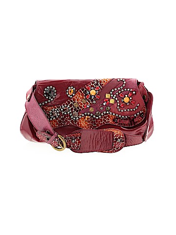 Ipa-Nima Shoulder Bag (view 1)