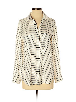 Club Monaco Size Sm Petite