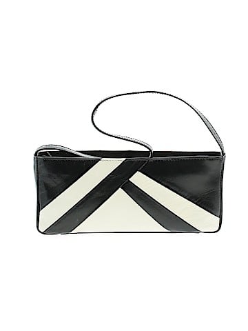 Unbranded Shoulder Bag (view 1)