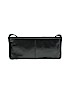 Unbranded Black Shoulder Bag One size - photo 3