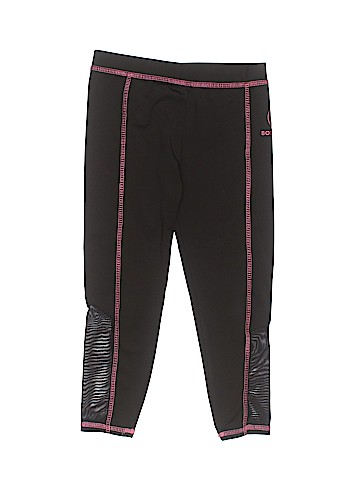 Body Glove Active Pants (view 1)