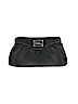 Cole Haan 100% Leather Black Leather Clutch One size - photo 1