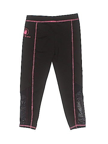 Body Glove Active Pants (view 2)