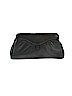 Cole Haan 100% Leather Black Leather Clutch One size - photo 2