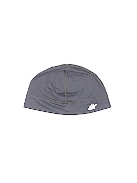 Eastern Mountain Sports Beanie
