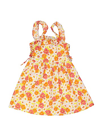 Zara Kids Dress (view 1)