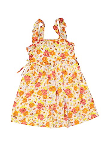 Zara Kids Dress (view 2)