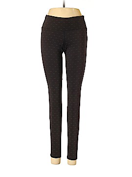 Active by Old Navy Size Sm Petite