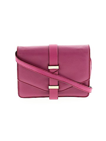 Victoria Beckham Crossbody Bag (view 1)