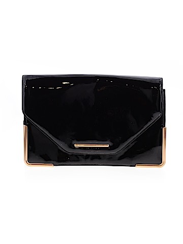 Rachel Zoe Clutch (view 1)