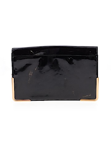 Rachel Zoe Clutch (view 2)