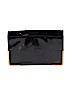 Rachel Zoe Black Clutch One size - photo 2