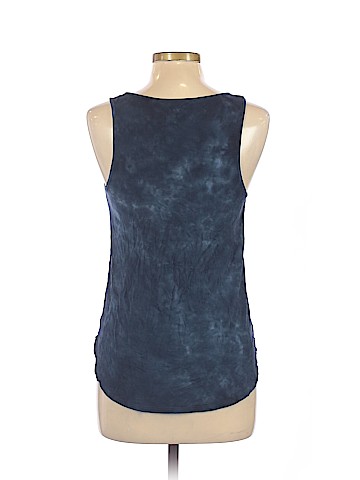 American Eagle Outfitters Tank Top (view 2)