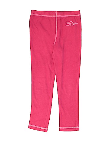Snow Dragons Fleece Pants (view 1)
