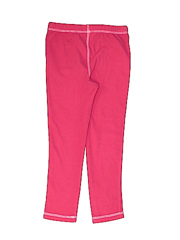 Snow Dragons Fleece Pants (view 2)