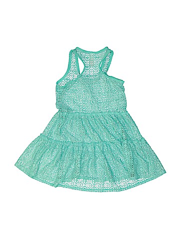 Cat & Jack Dress (view 2)