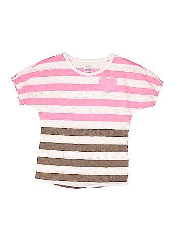 Old Navy Short Sleeve Top (view 1)