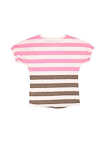 Old Navy Short Sleeve Top (view 2)