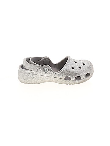 Crocs Flats (view 1)