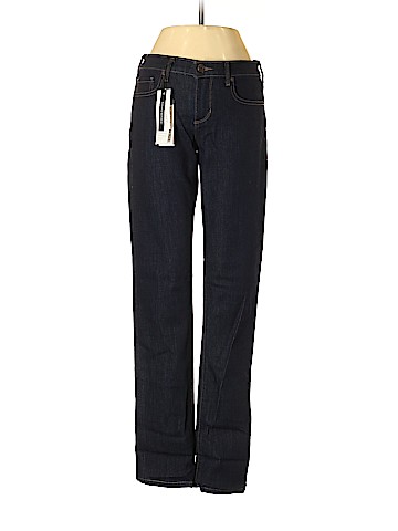 Banana Republic Jeans (view 1)