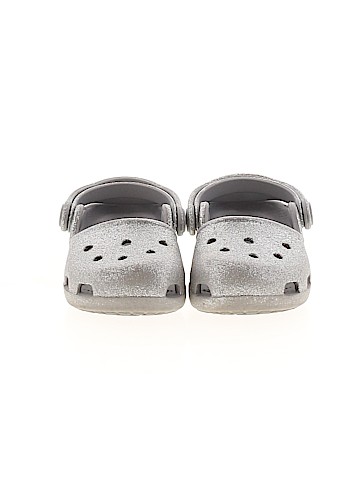 Crocs Flats (view 2)