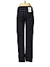 Banana Republic Blue Jeans Size 25 waist - photo 2