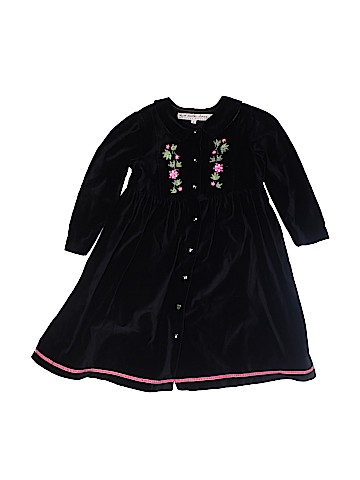 Two Turtles By Sweet Potato Special Occasion Dress (view 1)