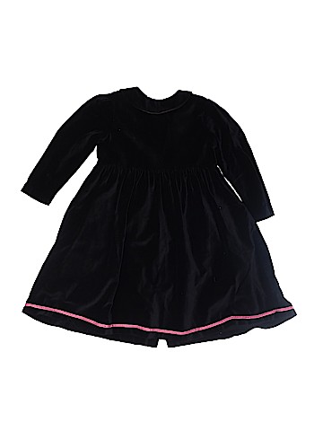Two Turtles By Sweet Potato Special Occasion Dress (view 2)