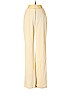 AKRIS for Bergdorf Goodman Ivory Cords Size 2 - photo 1