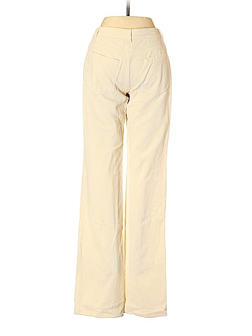 AKRIS for Bergdorf Goodman Cords (view 2)