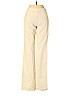 AKRIS for Bergdorf Goodman Ivory Cords Size 2 - photo 2