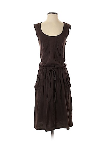 Theory Casual Dress (view 1)