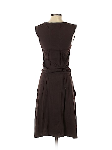 Theory Casual Dress (view 2)